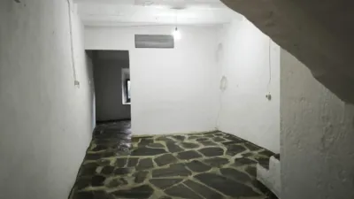 House in Andalusia photo 15