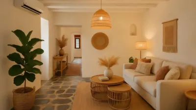 House in Andalusia photo 16