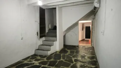 House in Andalusia photo 17