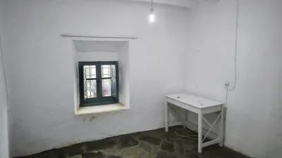 House in Andalusia photo 19