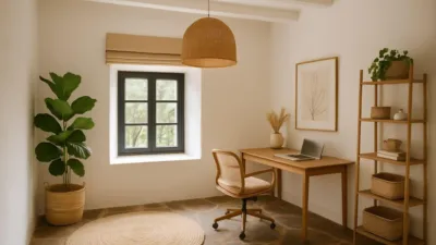 House in Andalusia photo 20
