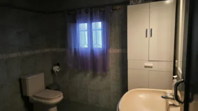 House in Andalusia photo 21