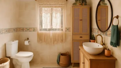 House in Andalusia photo 22