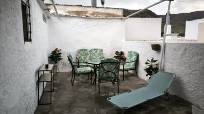 House in Andalusia photo 23