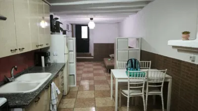 House in Andalusia photo 25