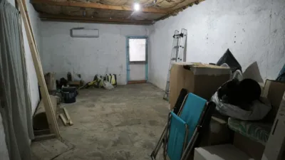 House in Andalusia photo 26