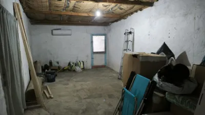 House in Andalusia photo 28