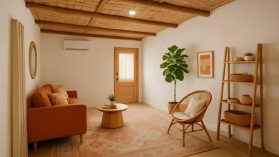 House in Andalusia photo 29
