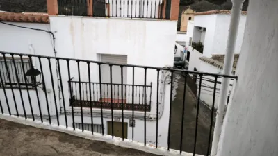 House in Andalusia photo 2