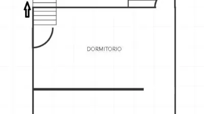 House in Andalusia photo 30