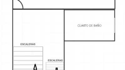 House in Andalusia photo 31