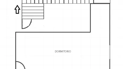 House in Andalusia photo 32