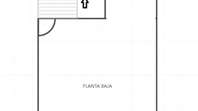 House in Andalusia photo 33