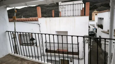 House in Andalusia photo 34
