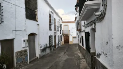 House in Andalusia photo 35
