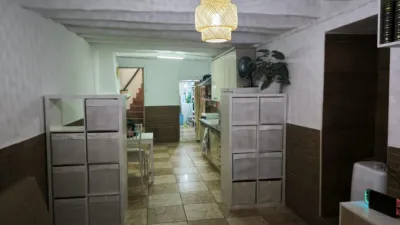 House in Andalusia photo 4