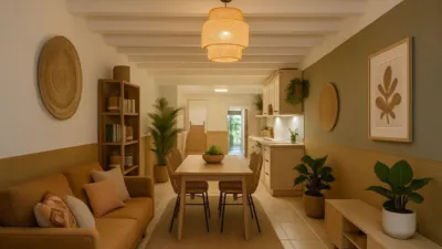 House in Andalusia photo 5