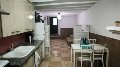 House in Andalusia photo 6