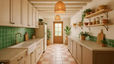 House in Andalusia photo 7