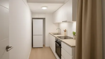House in Andalusia photo 9