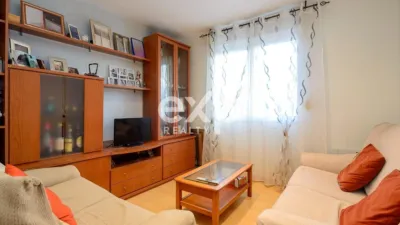 Chalet en venta en Calle de las Gardenias, 49 - Vista 2