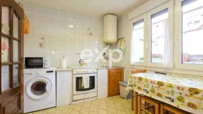 Chalet en venta en Calle de las Gardenias, 49 - Vista 5