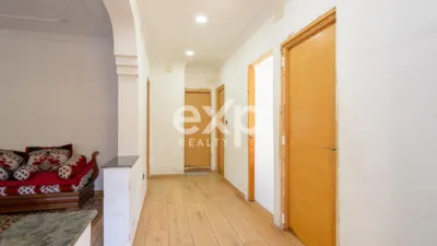 Casa – Langreo - Vista 4