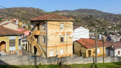 Casa – Langreo - Vista 5