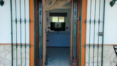 Rustic finca on Diseminados Street photo 5
