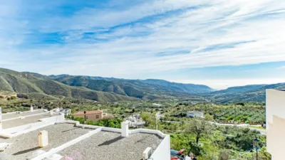 Chalet en South Of Spain photo 53