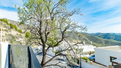 Chalet en South Of Spain photo 55