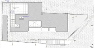 Chalet en South Of Spain photo 65