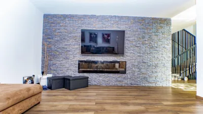 Chalet en South Of Spain photo 8