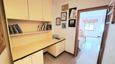 Casa en calle Obispo Diego Ventaja photo 19