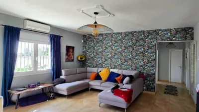 House on Calle Majadilla del Muerto photo 3