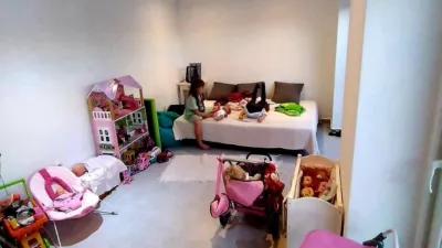 House on Calle Majadilla del Muerto photo 4