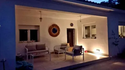 House on Calle Majadilla del Muerto photo 5