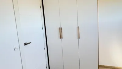 Apartamento en calle Vera Colina photo 25