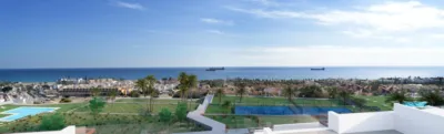 Apartment on Calle Vera Colina photo 3