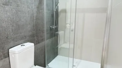 Apartment on Calle Vera Colina photo 27