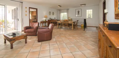 Casa - Vista 2