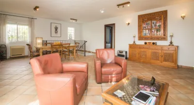 Casa - Vista 3