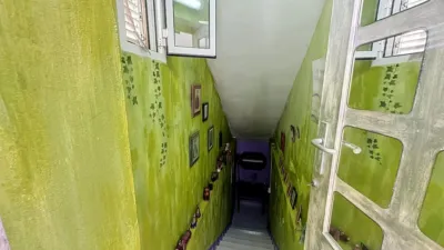 Apartment on Naturaleza Street photo 19