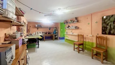 Apartment on Naturaleza Street photo 22