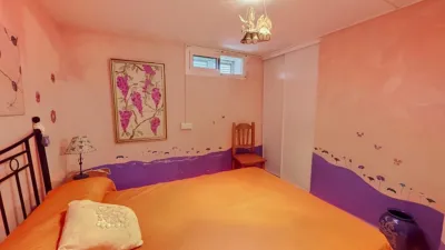 Apartment on Naturaleza Street photo 26