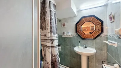 Apartment on Naturaleza Street photo 29