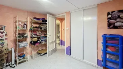 Apartment on Naturaleza Street photo 31