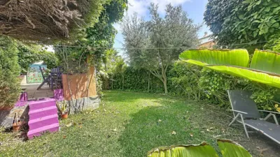 Apartment on Naturaleza Street photo 34