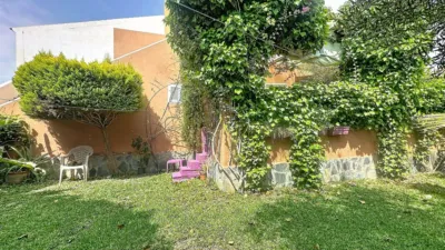 Apartment on Naturaleza Street photo 35