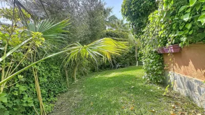 Apartment on Naturaleza Street photo 36